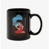 Anime Studio Ghibli Spirited Away Chihiro On Train Mug - BoxLunch Exclusive -BoxLunch shop 14084458 hi