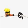 Anime Naruto Shippuden Naruto & Hidden Leaf Village Cable Accessory Set - BoxLunch Exclusive -BoxLunch shop 14120569 hi