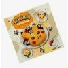 Anime The Pokémon Cookbook -BoxLunch shop 15543663 hi