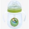 Anime Avatar: The Last Airbender Cactus Juice Sippy Cup - BoxLunch Exclusive -BoxLunch shop 15849370 hi