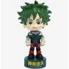 Gamer My Hero Academia Izuku Midoriya Bobble-Head -BoxLunch shop 15938805 hi