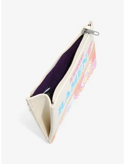 Gamer Naruto Shippuden Ichiraku Ramen Cardholder - BoxLunch Exclusive -BoxLunch shop 16196636 av2