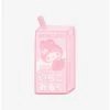 Anime Loungefly Sanrio My Melody Strawberry Milk Box Enamel Pin - BoxLunch Exclusive -BoxLunch shop 16556272 hi