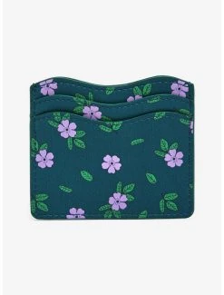 Anime Our Universe Studio Ghibli My Neighbor Totoro Nap Time Cardholder - BoxLunch Exclusive 6 Anime Our Universe Studio Ghibli My Neighbor Totoro Nap Time Cardholder - BoxLunch Exclusive -BoxLunch shop 16621881 av1