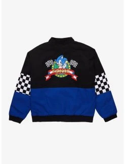 BoxLunch shop -BoxLunch shop 16908411 av1