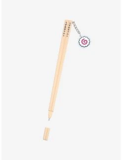 Anime Naruto Shippuden Ichiraku Ramen Chopsticks Pen -BoxLunch shop 16928705 av1