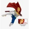 Anime Banpresto My Hero Academia The Amazing Heroes Vol. 16 Mirio Togata Figure -BoxLunch shop 17002857 hi