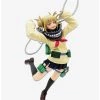 Anime Banpresto My Hero Academia Figure Colosseum Himiko Toga Vol. 5 Figure -BoxLunch shop 17002891 hi