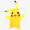 Anime Pokémon Select Translucent Pikachu Figure -BoxLunch shop 17401460 hi