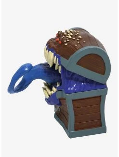 Gamer Dungeons & Dragons Mimic Figure -BoxLunch shop 17499322 av3