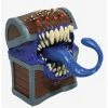 Gamer Dungeons & Dragons Mimic Figure -BoxLunch shop 17499322 hi