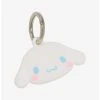 Anime Sanrio Cinnamoroll Figural Wireless Tracker Case -BoxLunch shop 18855320 hi