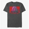 Anime Castlevania Sunset Alucard T-Shirt -BoxLunch shop 19128240 hi