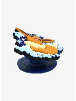 Gamer Pokémon Eevee Cloud PopSocket PopGrip -BoxLunch shop 19566359 av3