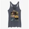 Cartoons Over The Garden Wall Chapters Womens Tank Top -BoxLunch shop 19936866 hi