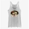 Cartoons Over The Garden Wall Brothers Wirt & Greg Womens Tank Top -BoxLunch shop 19936892 hi