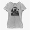 Cartoons Over The Garden Wall Group Youth Girls T-Shirt -BoxLunch shop 19936926 hi