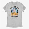 Cartoons Ed, Edd, & Eddy My Eddy Costume Cosplay Womens T-Shirt -BoxLunch shop 19937130 hi