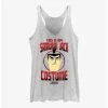Cartoons Samurai Jack My Samurai Jack Costume Cosplay Womens Tank Top -BoxLunch shop 19937519 hi