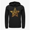 Cartoons Steven Universe Star Fill Hoodie -BoxLunch shop 19937622 hi