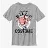 Cartoons The Grim Adventures Of Billy And Mandy My Billy Costume Cosplay Youth T-Shirt -BoxLunch shop 19937804 hi