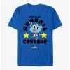 Cartoons The Amazing World Of Gumball My Gumball Costume Cosplay T-Shirt -BoxLunch shop 19937843 hi