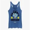 Cartoons The Amazing World Of Gumball My Gumball Costume Cosplay Womens Tank Top -BoxLunch shop 19937904 hi