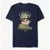 Cartoons Over The Garden Wall My Greg Costume Cosplay T-Shirt -BoxLunch shop 19937969 hi