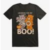 Cartoons Care Bears Looking For My Boo T-Shirt -BoxLunch shop 19959190 hi