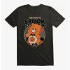 Cartoons Care Bears Too Cute To Spook T-Shirt -BoxLunch shop 19959208 hi