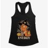 Cartoons Care Bears Big Witch Energy Womens Tank Top -BoxLunch shop 19959242 hi