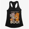 Cartoons Care Bears Looking For My Boo Womens Tank Top -BoxLunch shop 19959256 hi