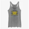 Gamer Overwatch 2 Reinhardt Demolitions Womens Tank Top -BoxLunch shop 20474938 hi