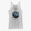 Gamer Overwatch 2 Winston's IT Services Womens Tank Top -BoxLunch shop 20474953 hi