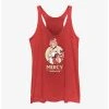 Gamer Overwatch 2 Mercy Patching You Up Womens Tank Top -BoxLunch shop 20474968 hi
