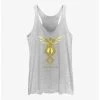 Gamer Overwatch 2 Mercy Icon Womens Tank Top -BoxLunch shop 20474983 hi