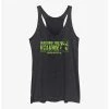 Gamer Overwatch 2 Lucio Raising The Volume Womens Tank Top -BoxLunch shop 20475028 hi