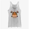 Gamer Overwatch 2 Reinhardtware Icon Womens Tank Top -BoxLunch shop 20475064 hi