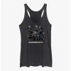 Gamer Overwatch 2 Group Action Shot Womens Tank Top -BoxLunch shop 20475252 hi