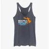Gamer Overwatch 2 Gets There Before You Blink Womens Tank Top -BoxLunch shop 20475265 hi