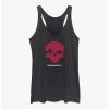 Gamer Overwatch 2 Cassidy Deadeye Icon Womens Tank Top -BoxLunch shop 20475283 hi