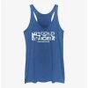 Gamer Overwatch 2 Cold As Ice Womens Tank Top -BoxLunch shop 20475319 hi