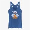 Gamer Overwatch 2 Tracer Courier Service Womens Tank Top -BoxLunch shop 20475337 hi