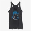 Gamer Overwatch 2 Winston Gorilla Hand Womens Tank Top -BoxLunch shop 20475402 hi