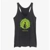 Gamer Overwatch 2 Lucio Sonic Crest Womens Tank Top -BoxLunch shop 20475502 hi