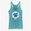 Gamer Overwatch 2 Mei Snowflake Womens Tank Top -BoxLunch shop 20475538 hi