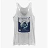 Gamer Overwatch 2 Winston's IT Services Womens Tank Top -BoxLunch shop 20475562 hi