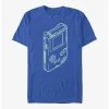 Nintendo Gamer Boy T-Shirt -BoxLunch shop 20508690 hi