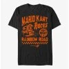 Gamer Nintendo Mario Kart Race Nights T-Shirt -BoxLunch shop 20508924 hi