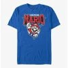 Gamer Nintendo Team Mario T-Shirt -BoxLunch shop 20509257 hi